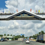 THÔNG TIN VỀ NHÀ ĐẤT TÂY NINH – BẤT ĐỘNG SẢN HOÀNG VIỆT