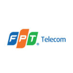 LẮP MẠNG FPT – Dịch vụ lắp đặt mạng FPT 24/7 toàn quốc: Tận hưởng tốc độ và chất lượng hàng đầu cùng FPT