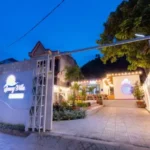King Villa Vũng Tàu – Hệ thống cho thuê villa lớn nhất tại Vũng Tàu hiện nay