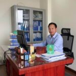 Thông tin tổng hợp về Phạm Đức – Bậc thầy tử vi, phong thủy nổi tiếng