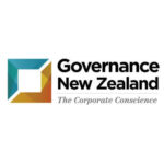 INFORMATION ABOUT CHARTERED SECRETARIES NEW ZEALAND (CSNZ)