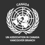 UNA Vancouver: An Overview