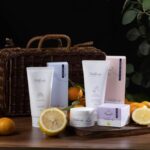 Ichi Beauty – Thương hiệu mỹ phẩm từ Nhật Bản