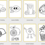 Thông tin cơ bản về website tử vi
