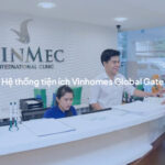 VINHOMES GLOBAL GATE – Dự án liền kề nơi an cư và đầu tư lý tưởng
