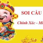 soicaubac247.com – Website Soi Cầu Miền Bắc Chuẩn Xác Nhất Hiện Nay!