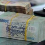 CafeKinhTe.com – Cổng thông tin kinh tế, tài chính hàng đầu Việt Nam