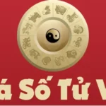 THÔNG TIN VỀ YÊU TỬ VI – XEM TỬ VI ONLINE