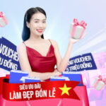 Thông tin về các SPA tại Việt Nam