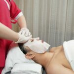 SEOUL BEAUTY Trang website Tin tức Làm đẹp & Thẩm mỹ