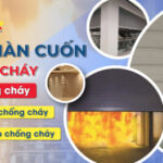 Giới thiệu về Thịnh Phát MEP