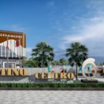 THÔNG TIN VỀ DESTINO CENTRO – KHU CĂN HỘ CHUNG CƯ CAO CẤP