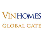 Tổng quan dự án Vinhomes Global Gate Cổ Loa Đông Anh