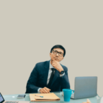 Tony Quân – Nhà sáng lập ứng dụng Playzone.app