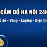 Tổng quan về dịch vụ cầm đồ tại Hà Nội