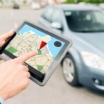 Giải pháp Định vị Ô tô Viettel: Nâng cao hiệu quả quản lý và an toàn