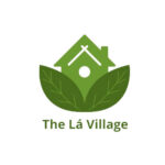 Giới thiệu về The Lá Village Bình Chánh