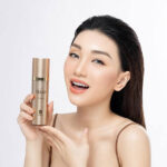 Review chi tiết về bộ dưỡng da TERA20’s? Thành phần, Công dụng, Giá bán