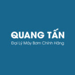 Máy bơm nước Hà Nội – Giải pháp tối ưu cho nhu cầu sử dụng nước