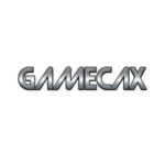 GameCax: Your Gateway to Adult Games