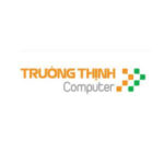 THÔNG TIN VỀ ĐỊA CHỈ SỬA LAPTOP TIN HỌC TRƯỜNG THỊNH