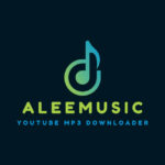 Giới thiệu về SSS YouTube MP3 Converter