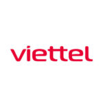 Viettelnet: Cung cấp dịch vụ Đăng ký 4G Viettel với những ưu điểm vượt trội