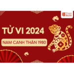 THÔNG TIN VỀ HỌC VIỆN PHONG THỦY VIỆT NAM