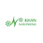 Căn Hộ Cao Cấp Vinhomes Symphony Long Biên – Chung Cư Vinhomes Symphony Riverside