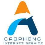 Donoithatxeoto – Website Đồ Chơi Nội Thất Ô Tô Chính Hãng