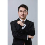 THÔNG TIN VỀ TONY TRADING