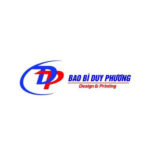 THÔNG TIN VỀ CHỦ TỊCH ĐỒNG HỒ CHÍNH HÃNG VNLUX – NGUYỄN TUẤN ANH