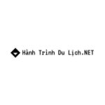 Thông tin về Trung tâm Tư vấn và Đào tạo Bình Dương