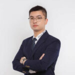 THÔNG TIN VỀ CÔNG TY TNHH MÔI TRƯỜNG ECO