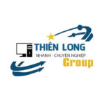 THÔNG TIN VỀ ONGHUTGIAY.COM – ỐNG HÚT GIẤY GIÁ SỈ RẺ TẠI TP HCM – HÀ NỘI