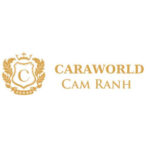 THÔNG TIN VỀ CARAWORLD CAM RANH