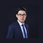 THÔNG TIN VỀ CHUYÊN CAMERA QUAN SÁT TRƯỜNG THỊNH GROUP