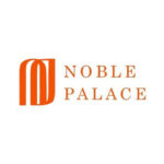 Noble Palace Long Biên: Biểu tượng của sự sang trọng và đẳng cấp