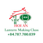 Unveiling the Art of Hoi An Lantern Making: A Comprehensive Guide