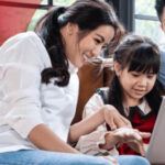 ViettelHCMC – dịch vụ internet cáp quang, truyền hình, giải pháp cho doanh nghiệp