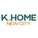 THÔNG TIN VỀ K HOME NEW CITY Dự án Khu dân cư Hoà Phú