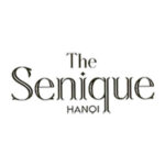 THÔNG TIN VỀ THE SENIQUE HANOI – CĂN HỘ CAO CẤP PHÍA ĐÔNG HÀ NỘI