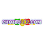 THÔNG TIN VỀ CHỐT LÔ 247 – SOI CẦU 247 – SOI CẦU BẠCH THỦ LÔ MIỄN PHÍ