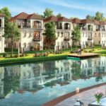 Garden Riverside Thủ Thừa: Tuyệt Phẩm Bên Sông – Ưu Điểm Nổi Bật