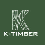THÔNG TIN VỀ K-TIMBER – NHÀ CUNG CẤP GỖ LỚN NHẤT TỪ CHÂU PHI
