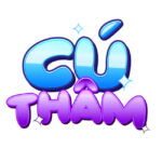 CÚ THÂM – FANPAGE COMIC HÀI HƯỚC DÀNH CÁC NHÀ ĐẦU TƯ