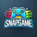 INFORMATION ABOUT SNAP GAME