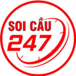 THÔNG TIN VỀ SOICAUMIENBAC247.ORG – WEBSITE SOI CẦU 247 MIỄN PHÍ