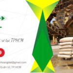 THÔNG TIN VỀ XE NÂNG HOÀNG ĐẠT – CÔNG TY XE NÂNG UY TÍN TPHCM