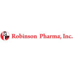 Robinson Pharma, Inc: Your Premier Partner in Supplement Manufacturing